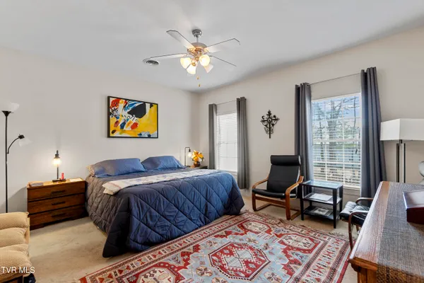 $289,900 | 112 Southridge Drive, Unit 12, Greeneville, TN 37743