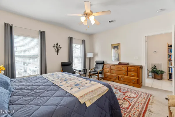 $289,900 | 112 Southridge Drive, Unit 12, Greeneville, TN 37743