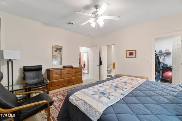 $289,900 | 112 Southridge Drive, Unit 12, Greeneville, TN 37743