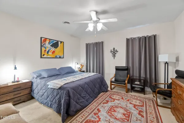 $289,900 | 112 Southridge Drive, Unit 12, Greeneville, TN 37743