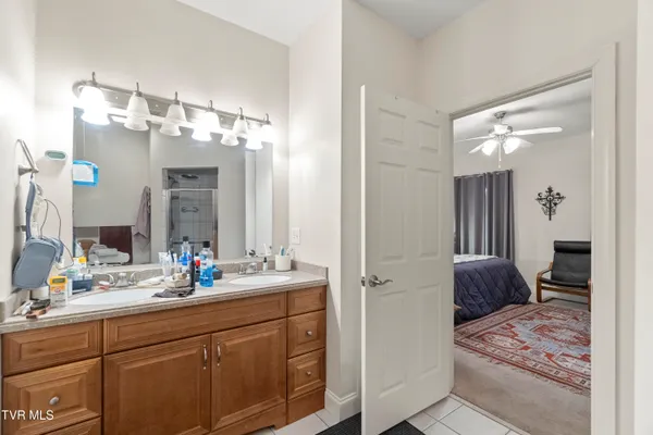 $289,900 | 112 Southridge Drive, Unit 12, Greeneville, TN 37743