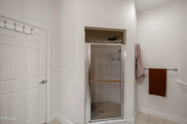 $289,900 | 112 Southridge Drive, Unit 12, Greeneville, TN 37743