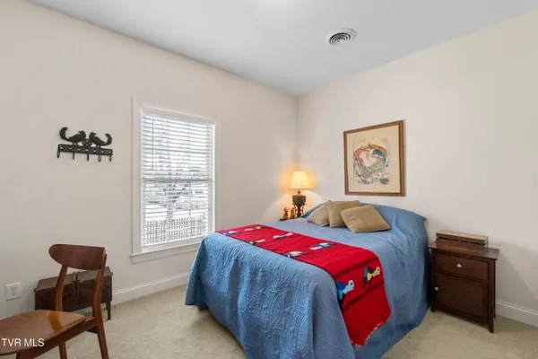 $289,900 | 112 Southridge Drive, Unit 12, Greeneville, TN 37743