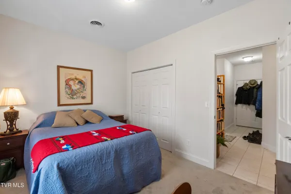 $289,900 | 112 Southridge Drive, Unit 12, Greeneville, TN 37743