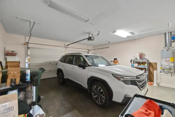 $289,900 | 112 Southridge Drive, Unit 12, Greeneville, TN 37743