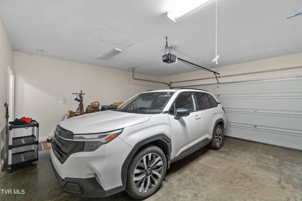 $289,900 | 112 Southridge Drive, Unit 12, Greeneville, TN 37743