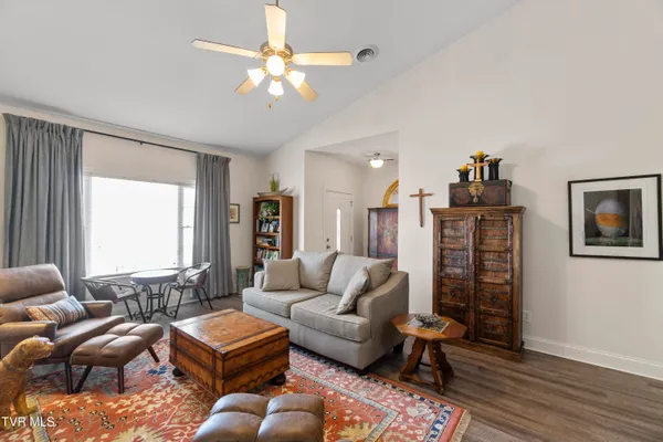 $289,900 | 112 Southridge Drive, Unit 12, Greeneville, TN 37743