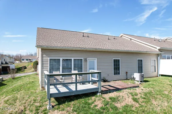 $289,900 | 112 Southridge Drive, Unit 12, Greeneville, TN 37743