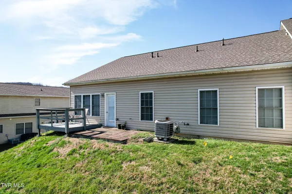 $289,900 | 112 Southridge Drive, Unit 12, Greeneville, TN 37743