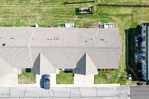 $289,900 | 112 Southridge Drive, Unit 12, Greeneville, TN 37743