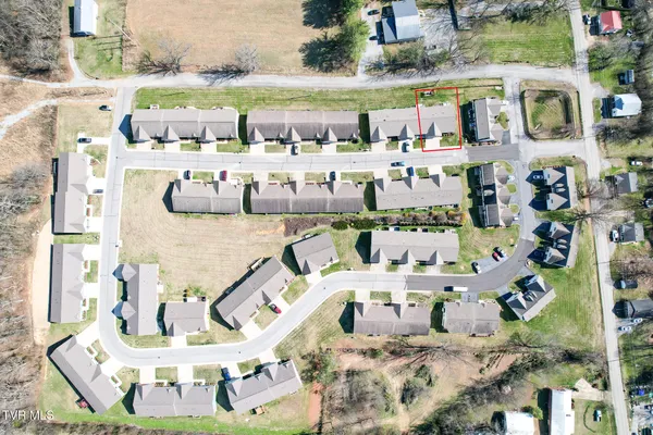 $289,900 | 112 Southridge Drive, Unit 12, Greeneville, TN 37743