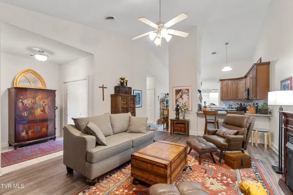 $289,900 | 112 Southridge Drive, Unit 12, Greeneville, TN 37743