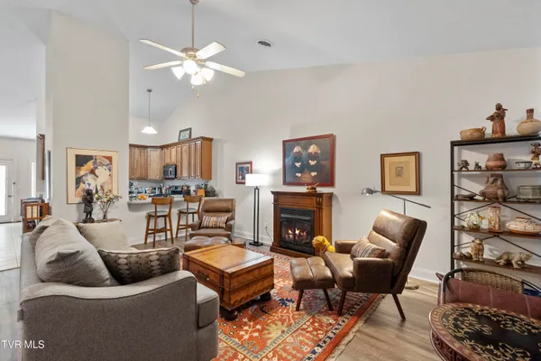 $289,900 | 112 Southridge Drive, Unit 12, Greeneville, TN 37743