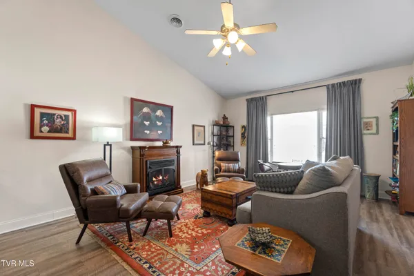 $289,900 | 112 Southridge Drive, Unit 12, Greeneville, TN 37743