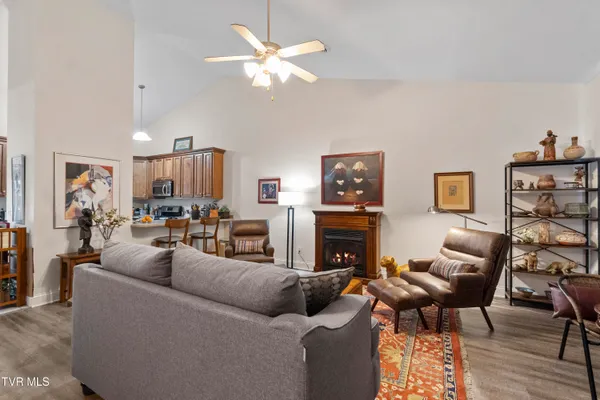 $289,900 | 112 Southridge Drive, Unit 12, Greeneville, TN 37743