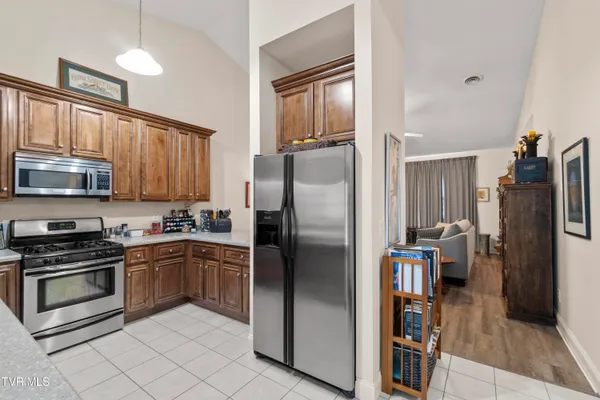 $289,900 | 112 Southridge Drive, Unit 12, Greeneville, TN 37743