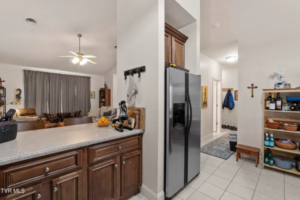 $289,900 | 112 Southridge Drive, Unit 12, Greeneville, TN 37743