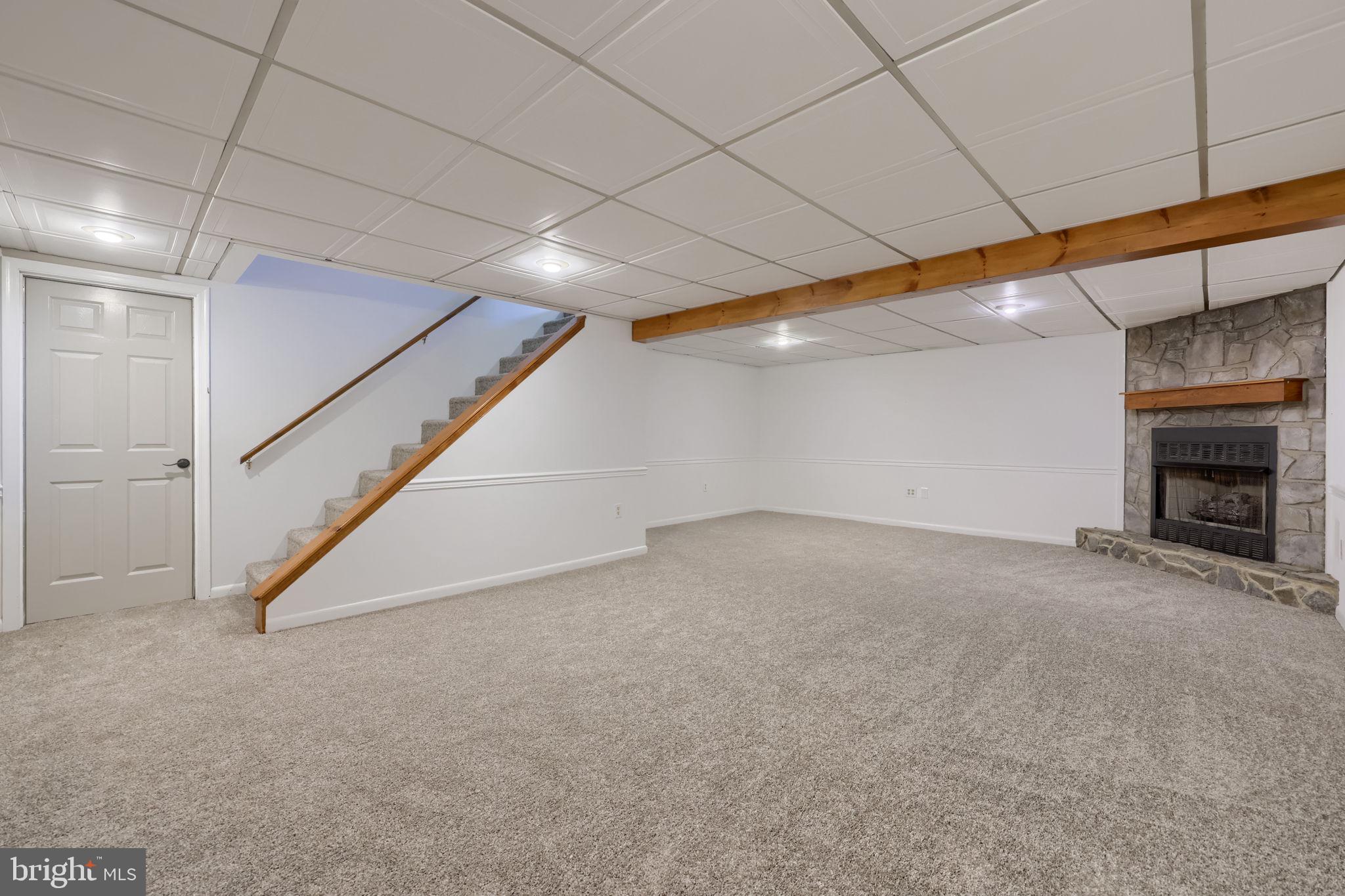1409 Stony Battery Road Lancaster, PA 17601 - Photo 30 of 39 Gallery Image 30