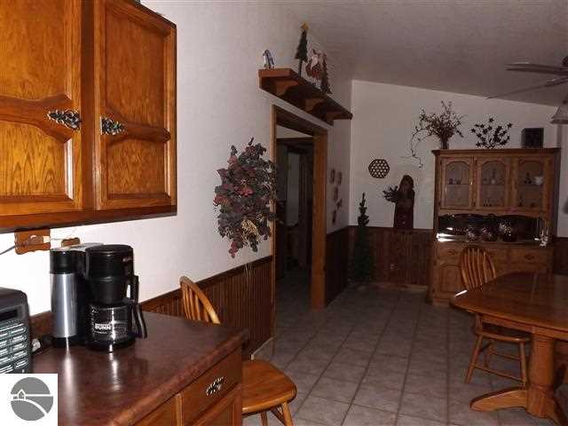 3672 Cook Road West Branch, MI 48661 - Photo 23 of 80 1782687-22.JPG