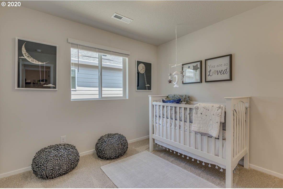 2129 South Meadowlark Dr. Loop Ridgefield, WA 98642 - Photo 18 of 22 Gallery Image 18