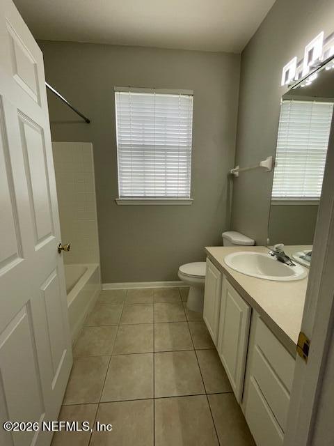 7990 Baymeadows Road, Unit 923 Jacksonville, FL 32256 - Photo 23 of 24 IMG_5763