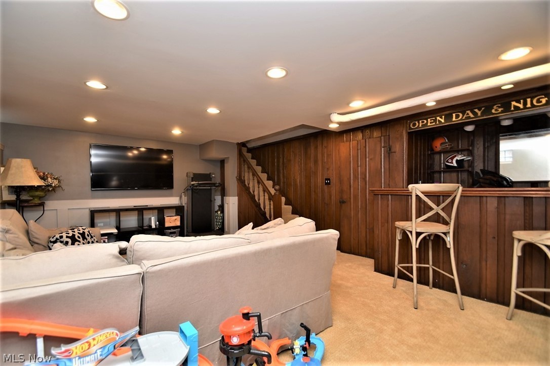 3826 Bushnell Road Cleveland, OH 44118 - Photo 23 of 26 Gallery Image 23