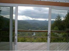 550 Vulture Mountain Road Stockbridge, VT 05772 - Photo 1 of 1 Gallery Image 1