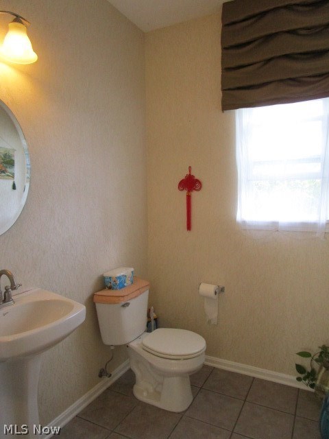 3847 Case Road Avon, OH 44011 - Photo 18 of 35