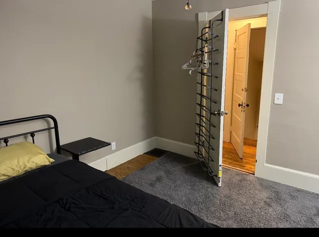 $3,000 | 20 Central Avenue, Unit 2, Danvers, MA 01923