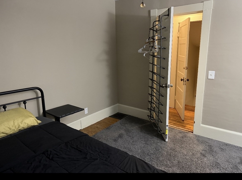 20 Central Avenue, Unit 2 Danvers, MA 01923 - Photo 11 of 12