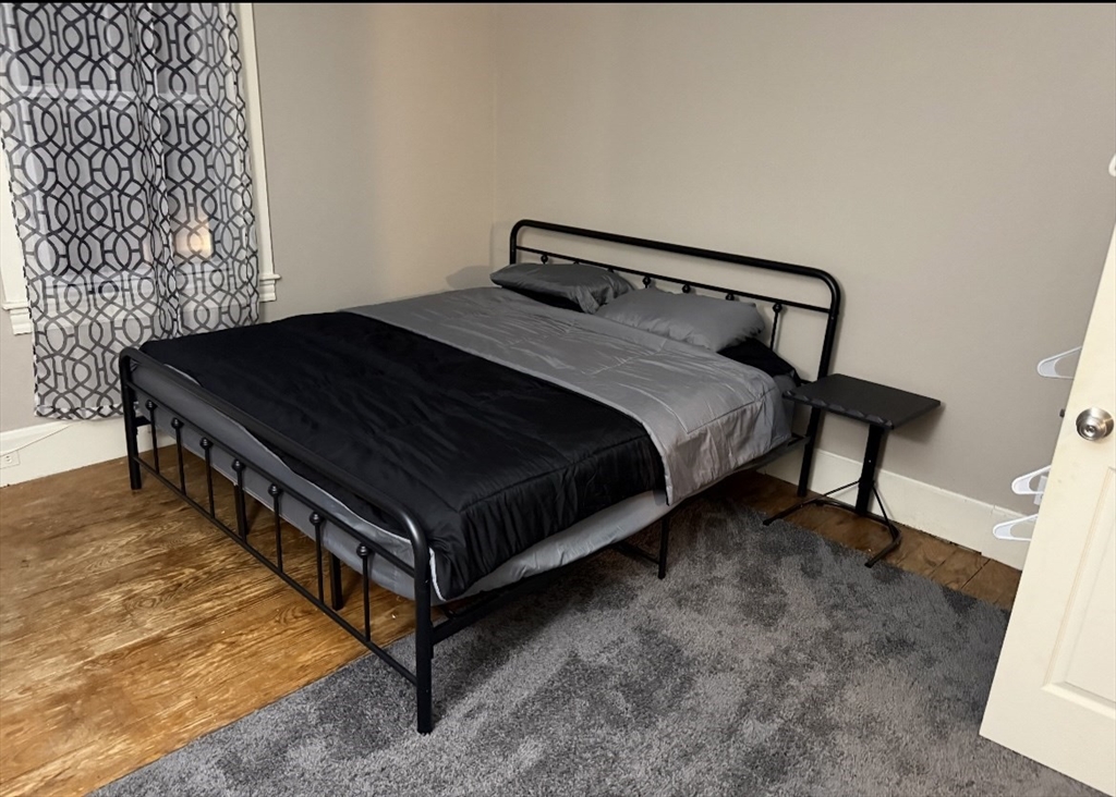 20 Central Avenue, Unit 2 Danvers, MA 01923 - Photo 12 of 12