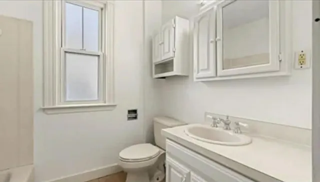 $3,000 | 20 Central Avenue, Unit 2, Danvers, MA 01923