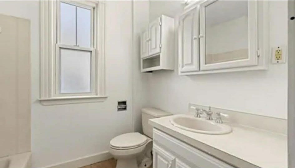 20 Central Avenue, Unit 2 Danvers, MA 01923 - Photo 3 of 12