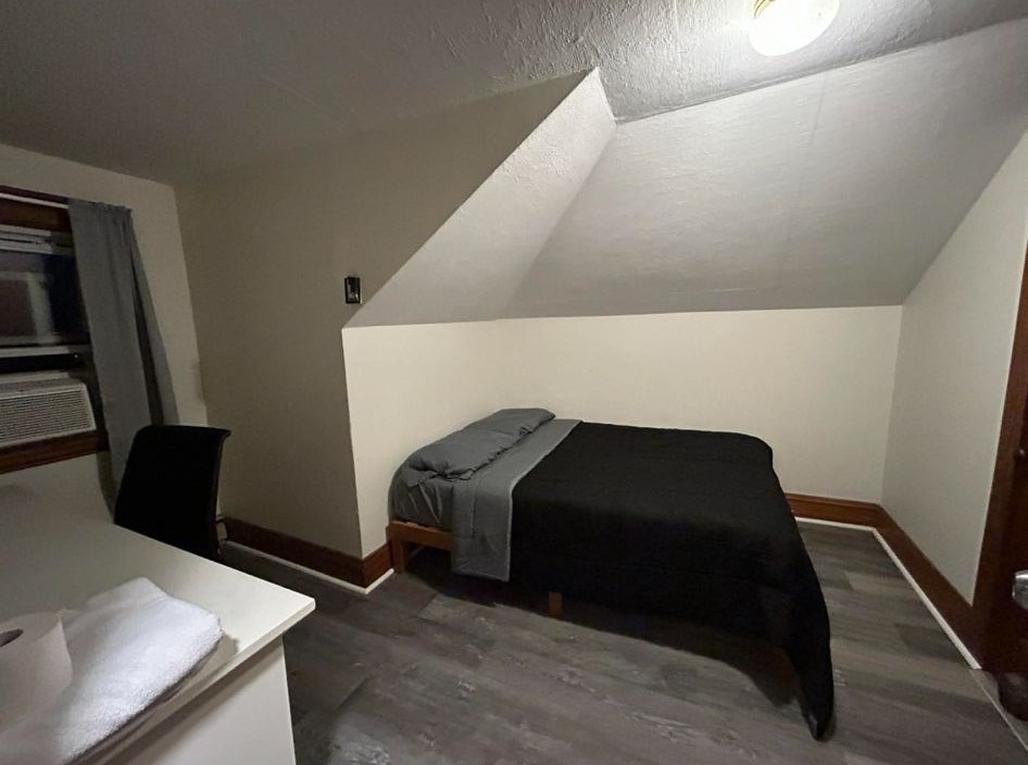 20 Central Avenue, Unit 2 Danvers, MA 01923 - Photo 4 of 12