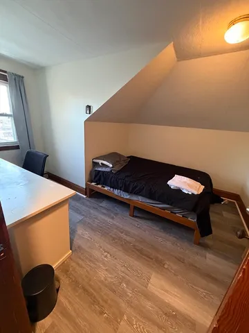 $3,000 | 20 Central Avenue, Unit 2, Danvers, MA 01923