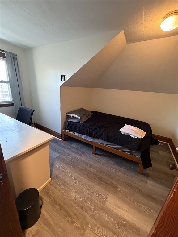 20 Central Avenue, Unit 2 Danvers, MA 01923 - Photo 5 of 12