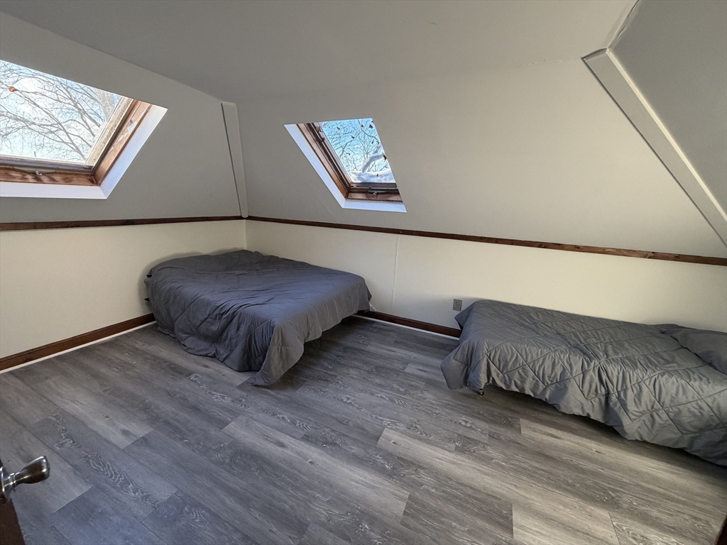 20 Central Avenue, Unit 2 Danvers, MA 01923 - Photo 6 of 12