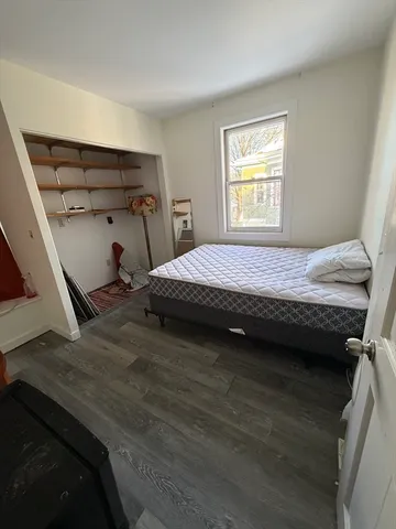 $3,000 | 20 Central Avenue, Unit 2, Danvers, MA 01923