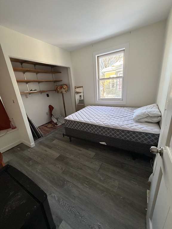 20 Central Avenue, Unit 2 Danvers, MA 01923 - Photo 7 of 12