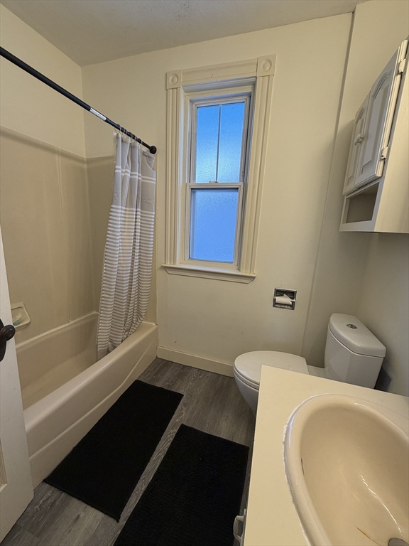 20 Central Avenue, Unit 2 Danvers, MA 01923 - Photo 8 of 12