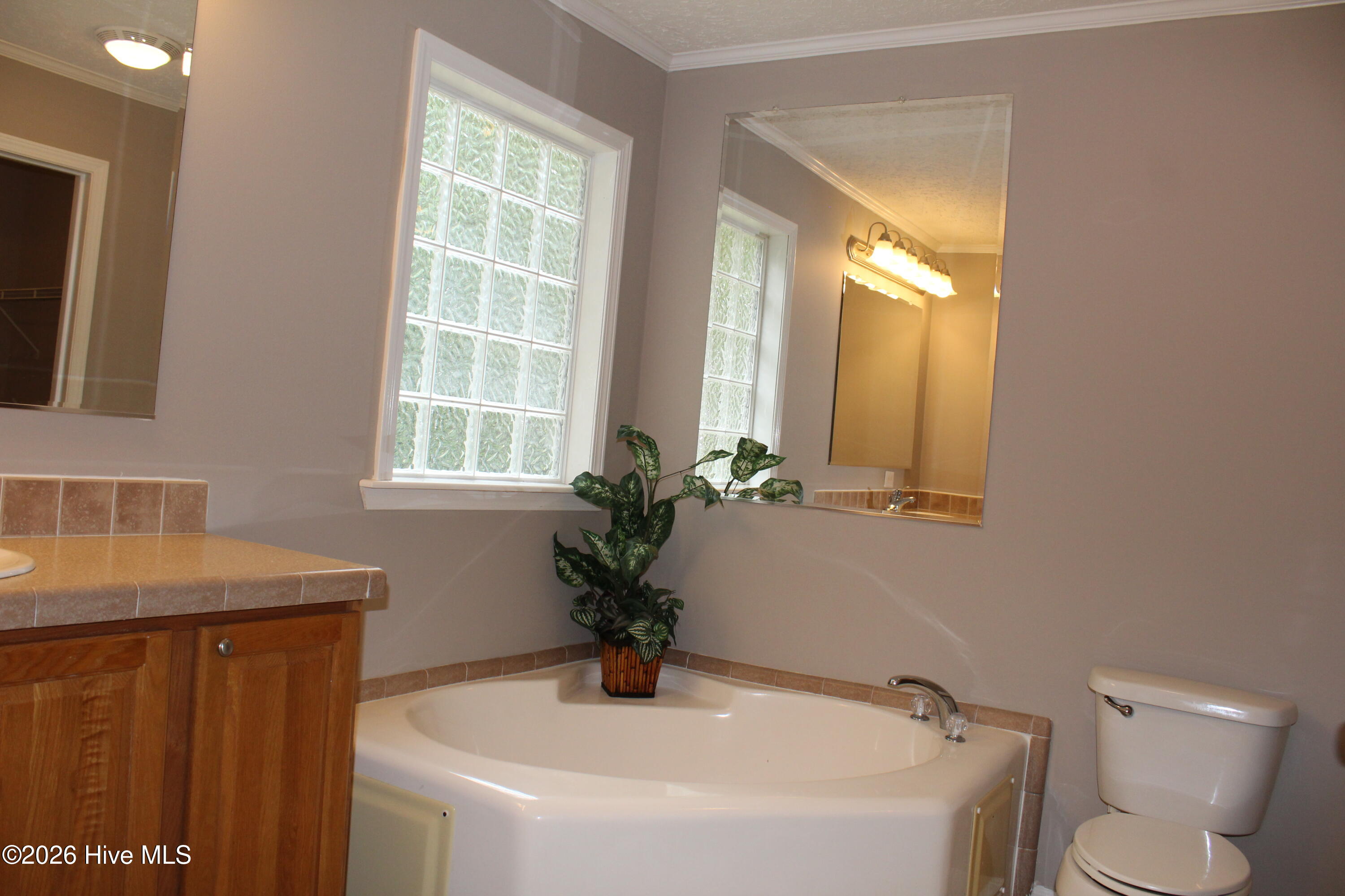 1174 Haw Branch Road Beulaville, NC 28518 - Photo 20 of 33 IMG_5794