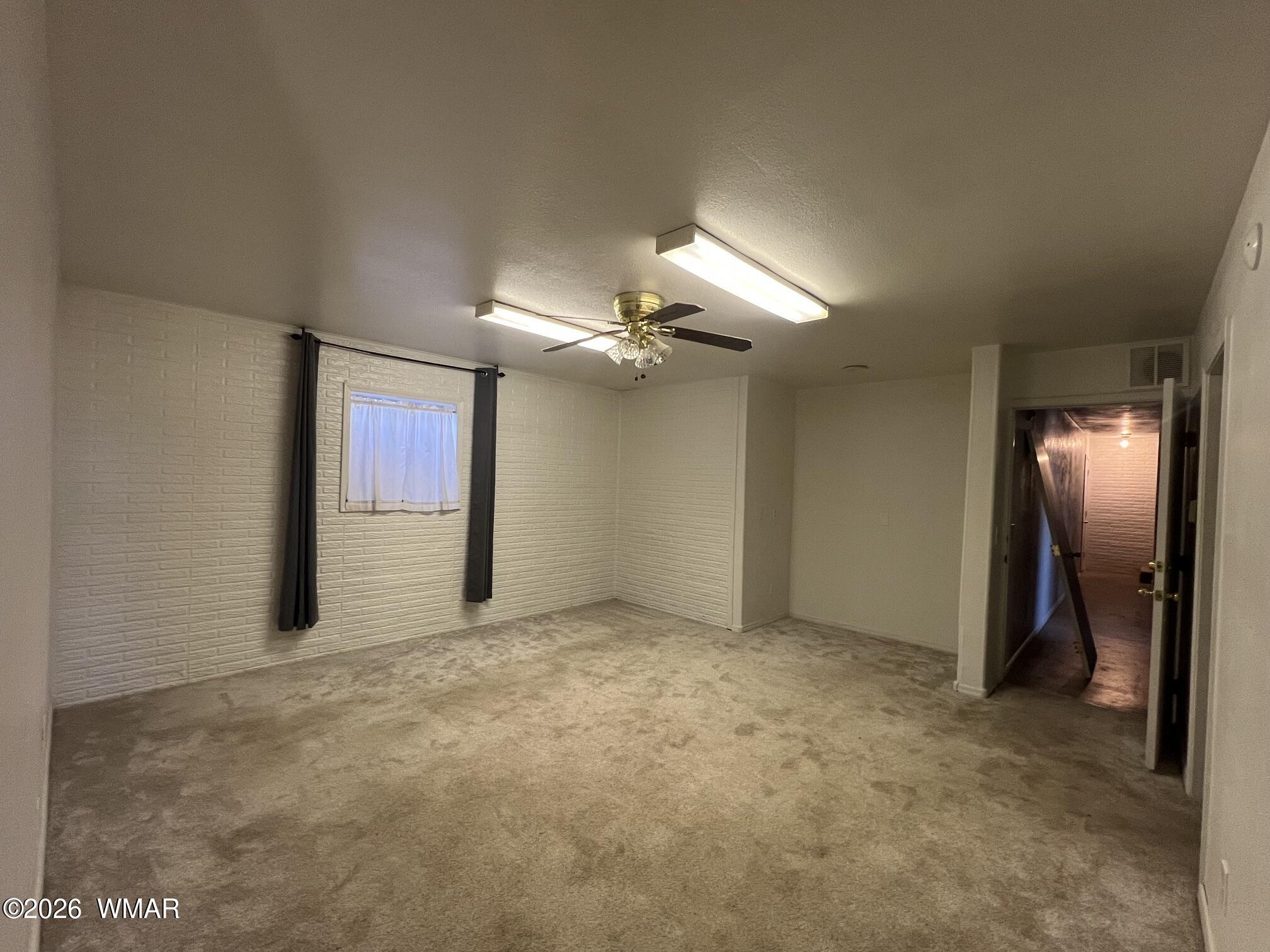 205 F-Bar Lane Snowflake, AZ 85937 - Photo 80 of 92
