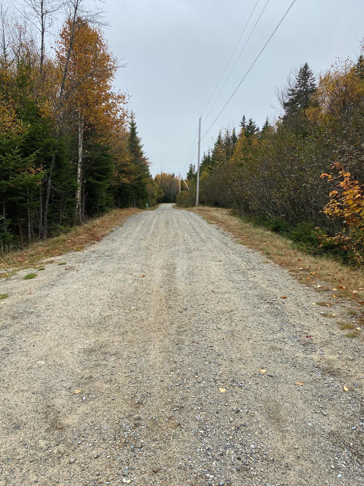 Lot 94 Maker's Point Road Jonesport, ME 04649 - Photo 6 of 12 Photo Oct 21, 12 10 45 PM