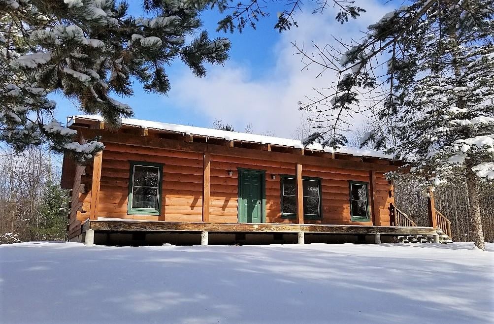 6308 Long Rapids Road Alpena, MI 49707 - Photo 19 of 19 Gallery Image 19