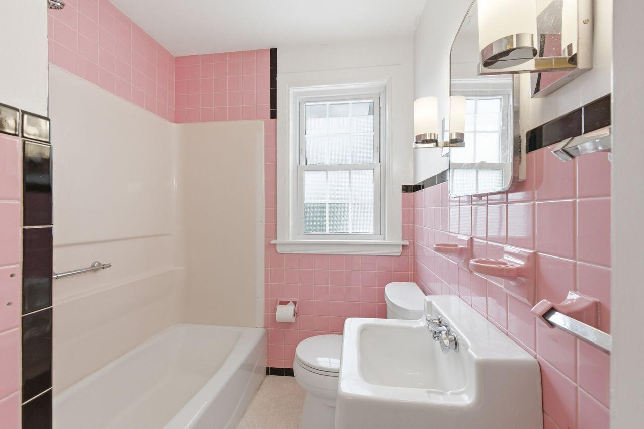 12 Sewall Road South Berwick, ME 03908 - Photo 23 of 35 3G0A0522