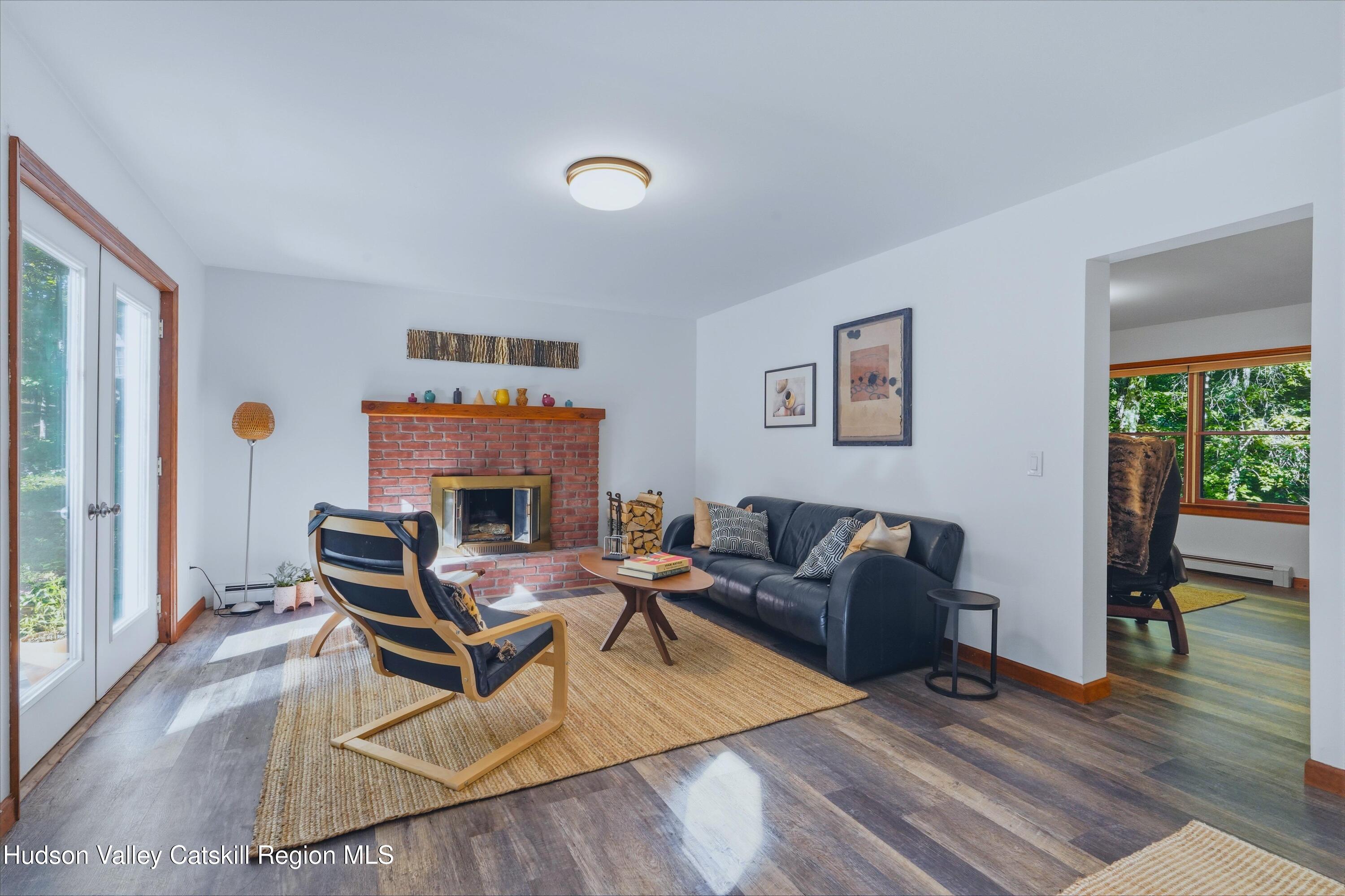 2 Durmo Road New Paltz, NY 12561 - Photo 5 of 34 DSC09670