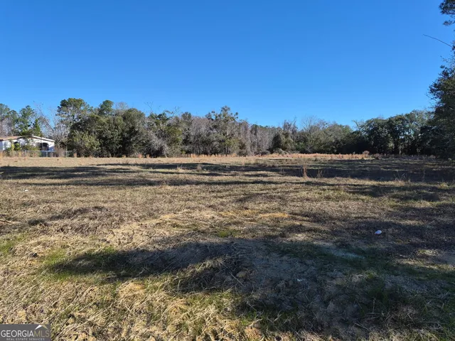 $159,900 | 4162 Cat Creek Road, Valdosta, GA 31605