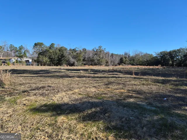 $159,900 | 4162 Cat Creek Road, Valdosta, GA 31605