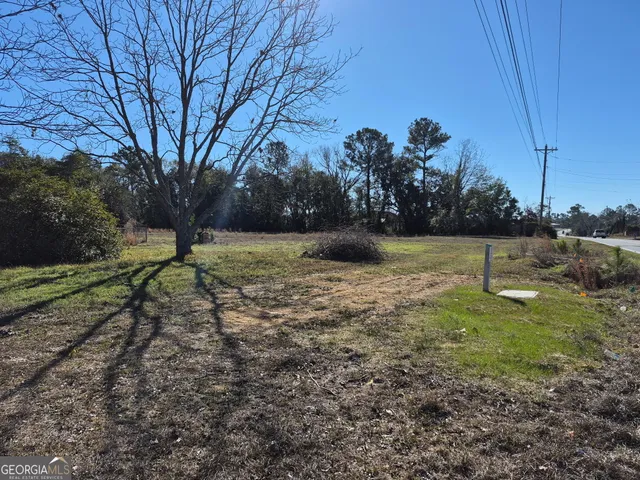 $159,900 | 4162 Cat Creek Road, Valdosta, GA 31605