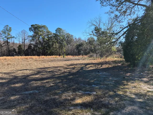 $159,900 | 4162 Cat Creek Road, Valdosta, GA 31605